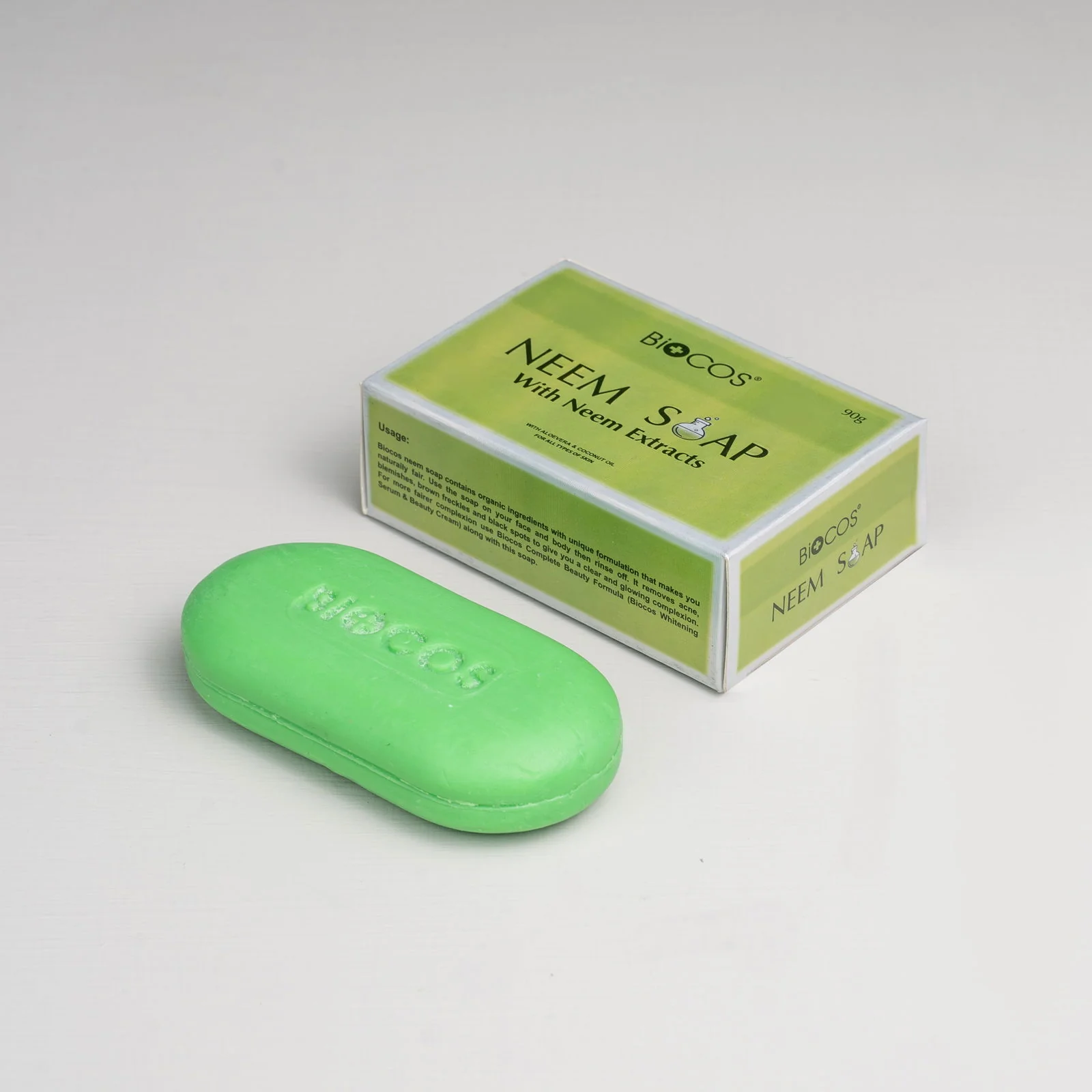 Produit 1